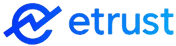 eTrust Logo