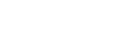 eTrust 